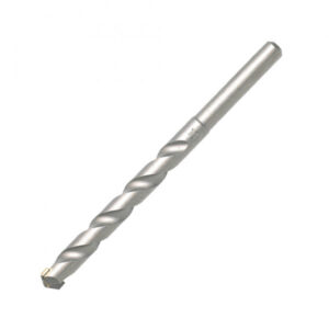 Mũi Khoan Bê Tông Makita (Loại Kẹp) 6x150mm