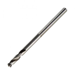 Mũi khoan định tâm cho khớp nối mũi khoét HSS 102mm Bosch