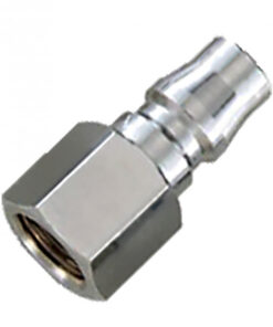 Đầu Nối Bi Đực - Ren Trong Mito (1/4Inch PT) PF20