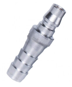 Khớp Nối Nhanh Bi Đực - Nối Ống Mito 1/2Inch PH40