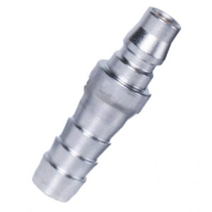 Khớp Nối Nhanh Bi Đực - Nối Ống Mito 1/2Inch PH40