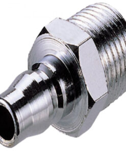 Đuôi Nối Nhanh CDC PM20