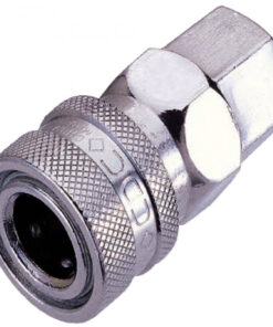 Đầu Nối Nhanh Bi CDC SF400