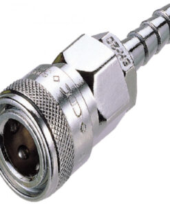 Đầu Nối Nhanh Bi CDC SH30