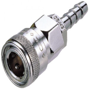 Đầu Nối Nhanh Bi CDC SH30