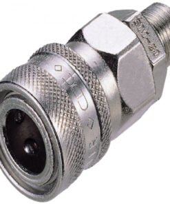 Đầu Nối Nhanh Bi CDC SM800