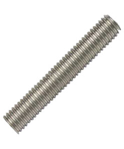 Ty Ren Inox 304 UNC #10-24 x 3ft (36 Inch)