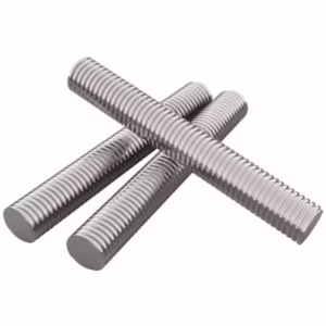 Ty Ren Inox 304 M12x1000