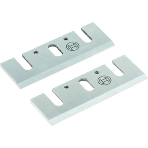 Lưỡi bào cho máy GHO 10-82 Bosch