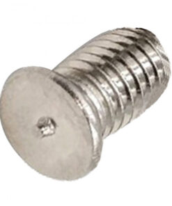 Bulong Hàn Inox 304 M3x10