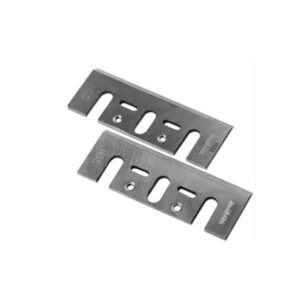 Lưỡi Bào HSS 82mm Makita D-16346