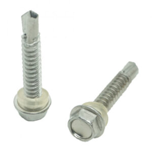 Vít Tôn Đầu Lục Giác