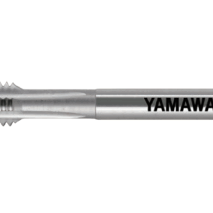 Mũi taro tay P3 9/16"-20 YAMAWA TNMRU09N5