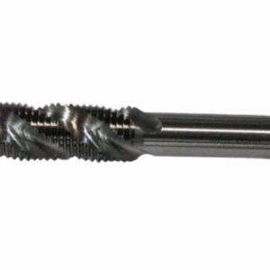 Mũi Taro Xoắn F1-SP FCT W 3/16-24