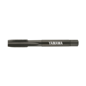 Mũi taro tay M4x0.7 YAMAWA HI74.0I5