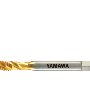 Mũi Taro Xoắn P2 M3.5x0.6 YAMAWA SY3.5HQNEV