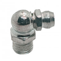 Vú Mỡ (Nipple Grease)