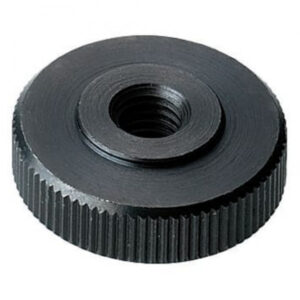 Tán Đầu Có Khía FRNT10-36-12