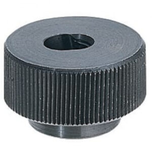 Tán Đầu Có Khía( Nut-With Knurled Heads )