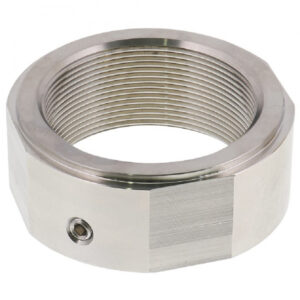 Đai ốc Khóa vòng bi ( Bearing Lock Nuts )