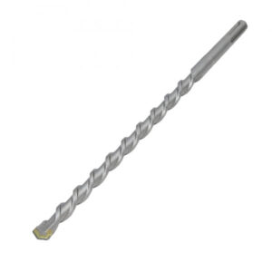Mũi Khoan Bê Tông SDS (14mm X 160mm) Stanley STA54052