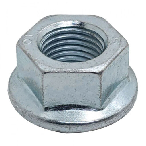 Tán Khía Thép Mạ Kẽm Trắng Cr3+ UNC 5/16-18 - Kỹ Thuật Công Nghiệp Ánh ...