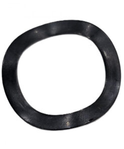 Lông Đền Lượn Sóng Thép M23 (23.5x31x0.3)