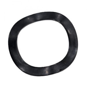 Lông Đền Lượn Sóng Thép M5 (5.4x9x0.3)