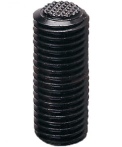 Gripper Screw T18-2025