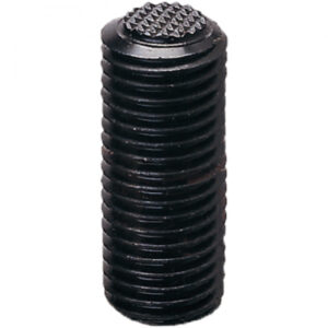 Vít có đầu kẹp