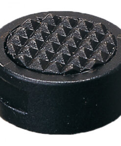 Gripper Pad (Round) T21-2512