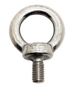 Bulong Vòng Inox 304 M5