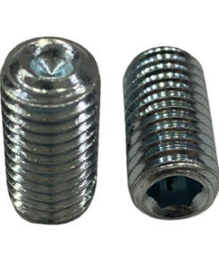 Vít Trí Đuôi Bằng