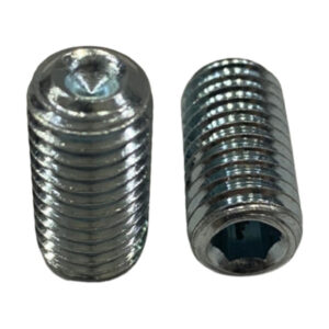 Vít Trí Đuôi Bằng