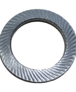 Lông Đền Răng Inox 304