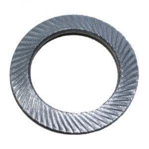 Lông Đền Răng Inox 304 DIN9250 M10