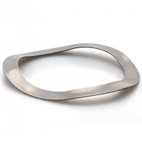 Lông Đền Lượn Sóng