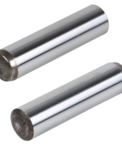 Chốt Định Vị Inox 304 (+0.005/+0.01) D6x8