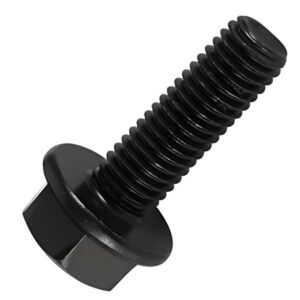 Bulong Đầu Bông Thép 8.8