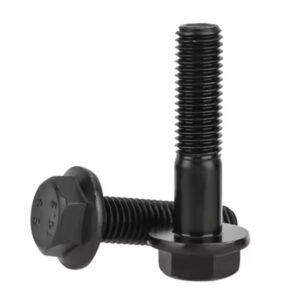 Bulong Đầu Bông Thép 10.9