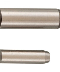 Chốt Định Vị Vát Cạnh Inox 440C D8x20 MSHHM8-20