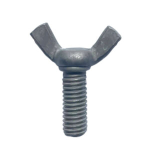 Bulong Cánh Chuồn Nhúng NóngBu