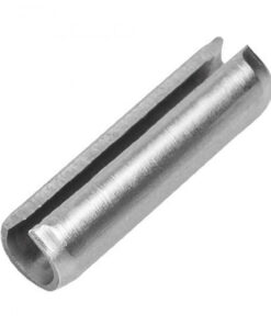 Chốt Ống Inox 304 3/16 x 1.1/4