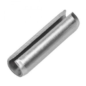 Chốt Ống Inox 304 3/16 x 1.1/4