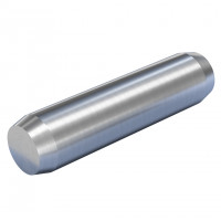 Chốt Định Vị Inox 304 ISO2338 D5x12