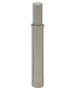 Vít Lò Xo Cực Nhỏ Inox 303 Đầu Inox 304 (Tải Trọng Nặng) MPJH5-4