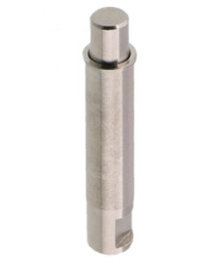 Vít Lò Xo Cực Nhỏ Inox 303 Đầu Inox 304 (Tải Trọng Nặng) MPFHT5-12