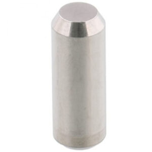 Locating Pins Straight Round (g6) - Standard Type D8x20 CUG8-20