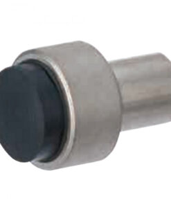 Stop Pin - Press-Fit Urethane Type USSTMH20