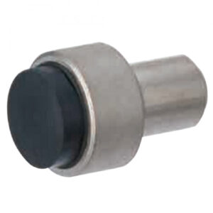 Stop Pin - Screw Spherical Type - Coarse SBTEH14